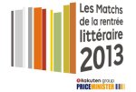 Logo2_rentree-literaire2013